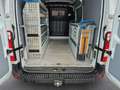 Renault Master III Kasten L2H2 HKa 3,5t 3 Sortimo Weiß - thumbnail 15