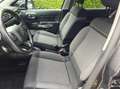 Citroen C3 1.2 PureTech Shine / Automaat / Carplay / Camera Grijs - thumbnail 9