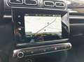 Citroen C3 1.2 PureTech Shine / Automaat / Carplay / Camera Grijs - thumbnail 14