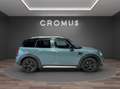 MINI Cooper Countryman 1.5 Essential auto - thumbnail 1