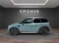 MINI Cooper Countryman 1.5 Essential auto - thumbnail 6