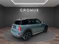 MINI Cooper Countryman 1.5 Essential auto - thumbnail 5
