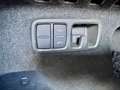 Audi SQ8 TDI Matrix 360° Raute ACC Luft B&O Keyles 22 Gris - thumbnail 33