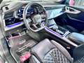 Audi SQ8 TDI Matrix 360° Raute ACC Luft B&O Keyles 22 Gris - thumbnail 17