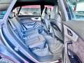 Audi SQ8 TDI Matrix 360° Raute ACC Luft B&O Keyles 22 Gris - thumbnail 28