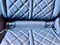 Audi SQ8 TDI Matrix 360° Raute ACC Luft B&O Keyles 22 Gris - thumbnail 29