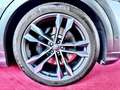 Audi SQ8 TDI Matrix 360° Raute ACC Luft B&O Keyles 22 Gris - thumbnail 35