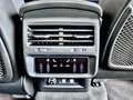 Audi SQ8 TDI Matrix 360° Raute ACC Luft B&O Keyles 22 Gris - thumbnail 26