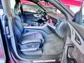 Audi SQ8 TDI Matrix 360° Raute ACC Luft B&O Keyles 22 Gris - thumbnail 21