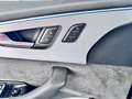 Audi SQ8 TDI Matrix 360° Raute ACC Luft B&O Keyles 22 Gris - thumbnail 18