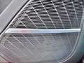 Audi SQ8 TDI Matrix 360° Raute ACC Luft B&O Keyles 22 Gris - thumbnail 19