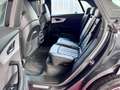 Audi SQ8 TDI Matrix 360° Raute ACC Luft B&O Keyles 22 Gris - thumbnail 25