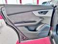 Audi SQ8 TDI Matrix 360° Raute ACC Luft B&O Keyles 22 Gris - thumbnail 27