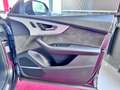 Audi SQ8 TDI Matrix 360° Raute ACC Luft B&O Keyles 22 Gris - thumbnail 24