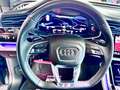 Audi SQ8 TDI Matrix 360° Raute ACC Luft B&O Keyles 22 Gris - thumbnail 16