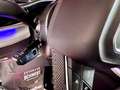 Audi SQ8 TDI Matrix 360° Raute ACC Luft B&O Keyles 22 Gris - thumbnail 15