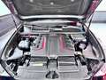 Audi SQ8 TDI Matrix 360° Raute ACC Luft B&O Keyles 22 Gris - thumbnail 34