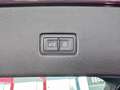 Audi SQ8 TDI Matrix 360° Raute ACC Luft B&O Keyles 22 Gris - thumbnail 32