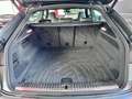 Audi SQ8 TDI Matrix 360° Raute ACC Luft B&O Keyles 22 Gris - thumbnail 31