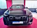 Audi SQ8 TDI Matrix 360° Raute ACC Luft B&O Keyles 22 Gris - thumbnail 6