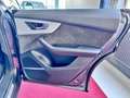 Audi SQ8 TDI Matrix 360° Raute ACC Luft B&O Keyles 22 Gris - thumbnail 30