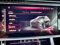 Audi SQ8 TDI Matrix 360° Raute ACC Luft B&O Keyles 22 Gris - thumbnail 12