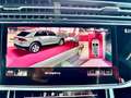 Audi SQ8 TDI Matrix 360° Raute ACC Luft B&O Keyles 22 Gris - thumbnail 11