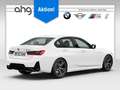 BMW 340 M340i xDrive FACELIFT / Curved Display / LED / M P Blanc - thumbnail 3