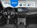 BMW 340 M340i xDrive FACELIFT / Curved Display / LED / M P Blanc - thumbnail 4