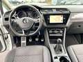 Volkswagen Touran 1.5 TFSI R-Line Join-Navi-LED Blanc - thumbnail 9