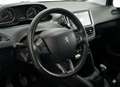 Peugeot 208 5P ACTIVE 1.2L PureTech 82 Blau - thumbnail 7