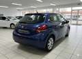 Peugeot 208 5P ACTIVE 1.2L PureTech 82 Blau - thumbnail 6