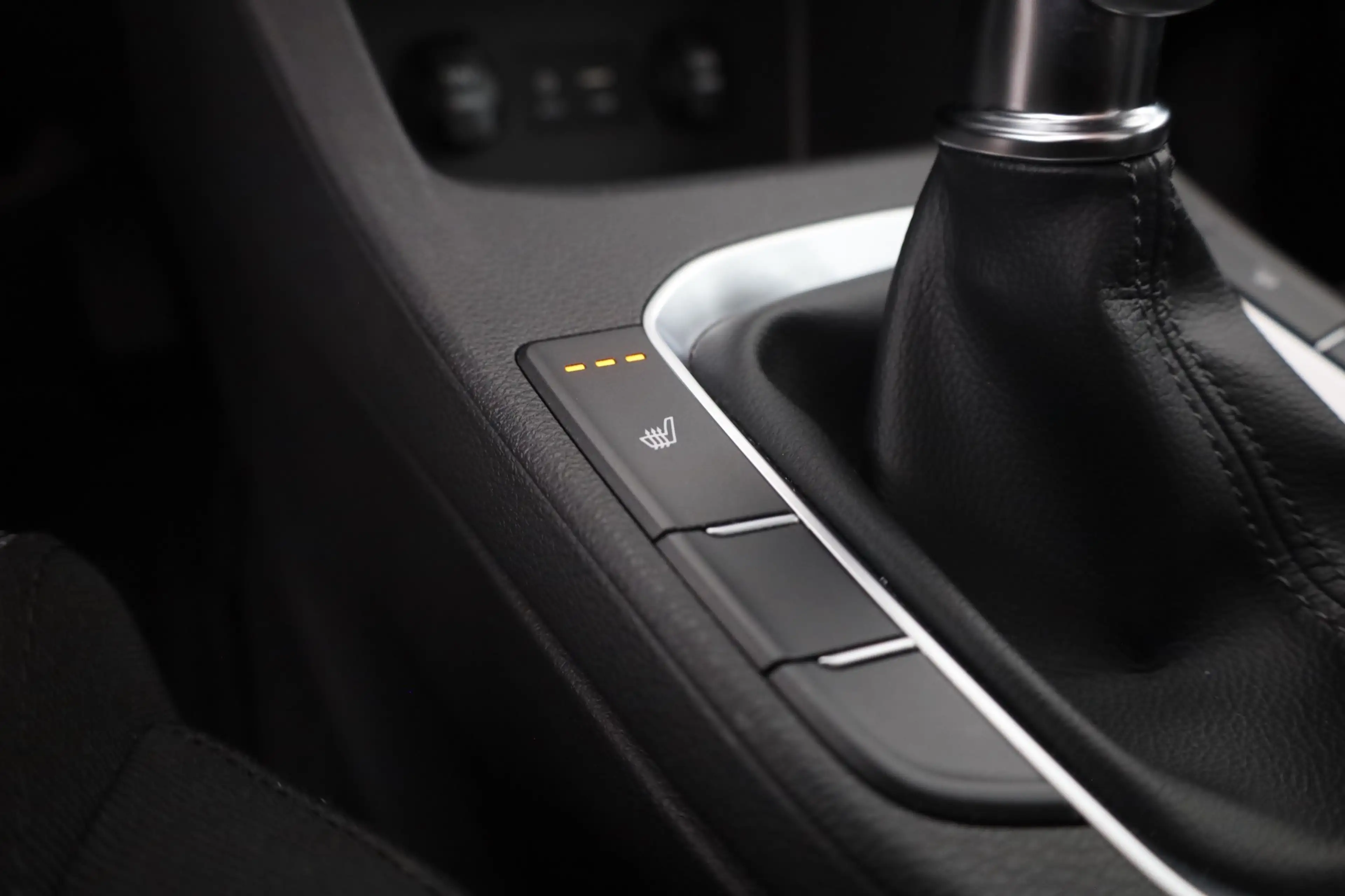 Hyundai i30 1.0 T-GDI Select Navi Android Apple Tempomat — photo 14