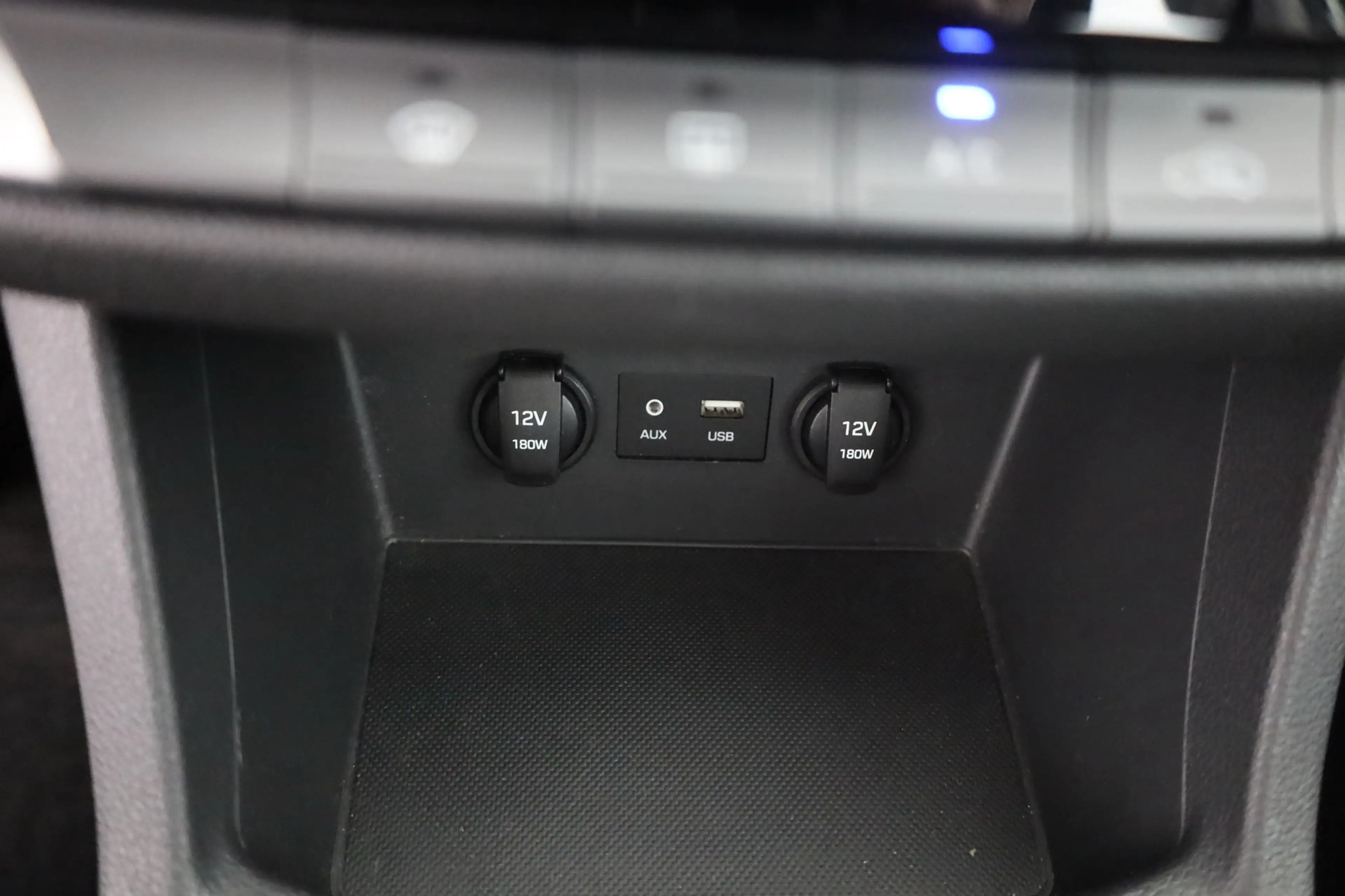 Hyundai i30 1.0 T-GDI Select Navi Android Apple Tempomat — photo 13