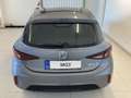 MG MG3 Comfort-Ausstattung  4Zylinder Grau - thumbnail 11