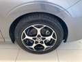 MG MG3 Comfort-Ausstattung  4Zylinder Grau - thumbnail 7