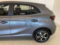 MG MG3 Comfort-Ausstattung  4Zylinder Grau - thumbnail 9