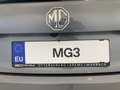 MG MG3 Comfort-Ausstattung  4Zylinder Grau - thumbnail 13