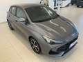 MG MG3 Comfort-Ausstattung  4Zylinder Grau - thumbnail 6
