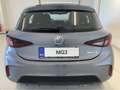 MG MG3 Comfort-Ausstattung  4Zylinder Grau - thumbnail 12