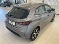 MG MG3 Comfort-Ausstattung  4Zylinder Grau - thumbnail 10