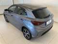 MG MG3 Comfort-Ausstattung  4Zylinder Grau - thumbnail 14