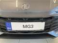 MG MG3 Comfort-Ausstattung  4Zylinder Grau - thumbnail 5