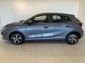 MG MG3 Comfort-Ausstattung  4Zylinder Grau - thumbnail 8