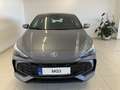 MG MG3 Comfort-Ausstattung  4Zylinder Grau - thumbnail 3