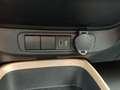 Toyota Aygo X PULSE APPLE/ANDROID CAMERA CLIMA 17"LMV PRIVACY-GL Grijs - thumbnail 20