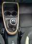 Toyota Aygo X PULSE APPLE/ANDROID CAMERA CLIMA 17"LMV PRIVACY-GL Grijs - thumbnail 19