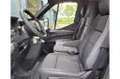 Renault Master T35 2.0 dCi 130 L2H2 Advance Grijs - thumbnail 4