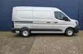 Renault Master T35 2.0 dCi 130 L2H2 Advance Grijs - thumbnail 6
