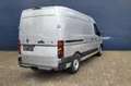 Renault Master T35 2.0 dCi 130 L2H2 Advance Grijs - thumbnail 2